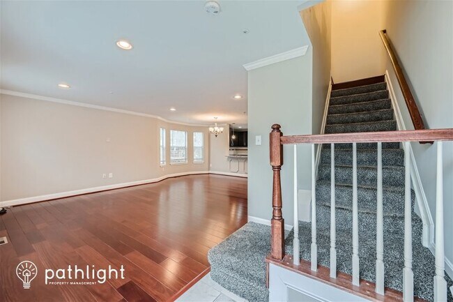 Building Photo - 3522 Corn Stream Road, Randallstown, MD, 2...