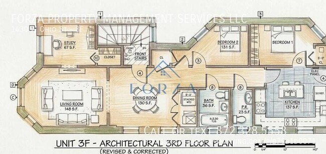 Building Photo - 1430 W Ohio St