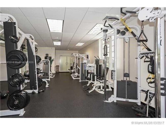 Building Photo - 3206 NE 212th St