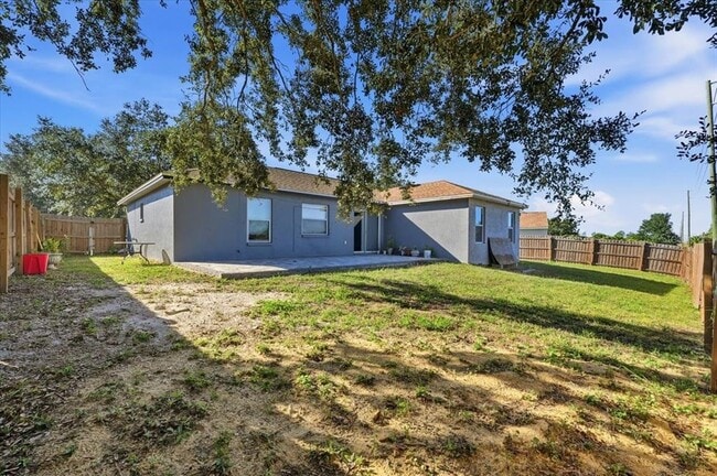 Building Photo - 985 Highland Crest Cir