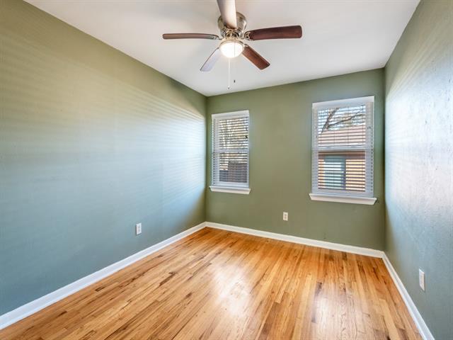 Building Photo - 2812 Covert Ave