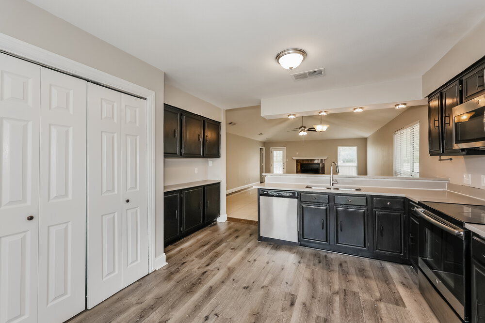 Building Photo - 9105 Cranwell Ct