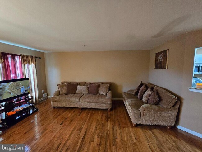 Building Photo - 10544 Catalina Pl