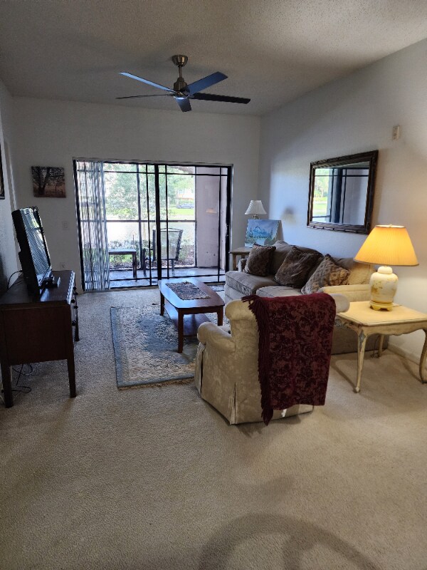 Building Photo - 2806 Veronia Dr