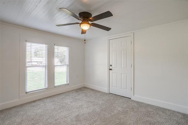 Building Photo - 707 Harrel Ave