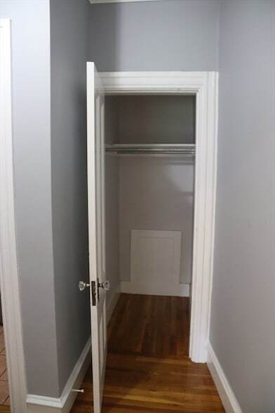 Building Photo - 249 County St