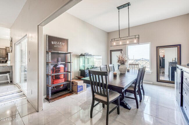 Building Photo - 2375 Enchanted Peaks