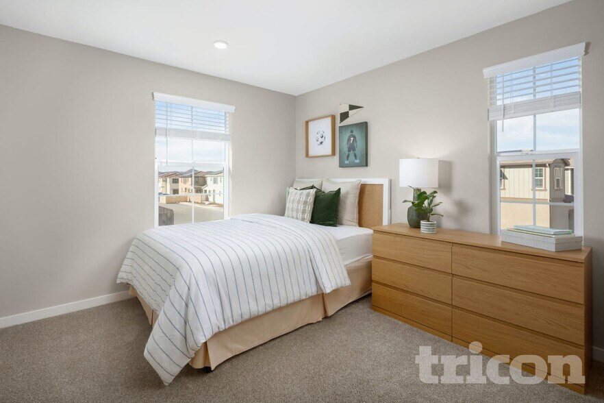 Building Photo - 29485 Monterey Pne Ct