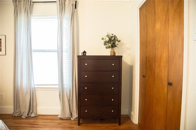 Building Photo - 405 S Colorado St