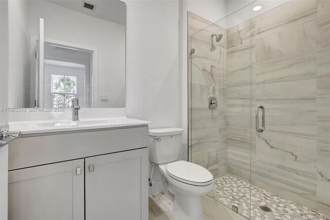 Building Photo - 17149 SW 1st St