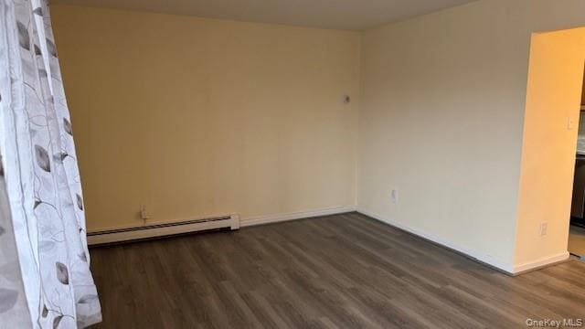 Building Photo - 78 Inwood Rd