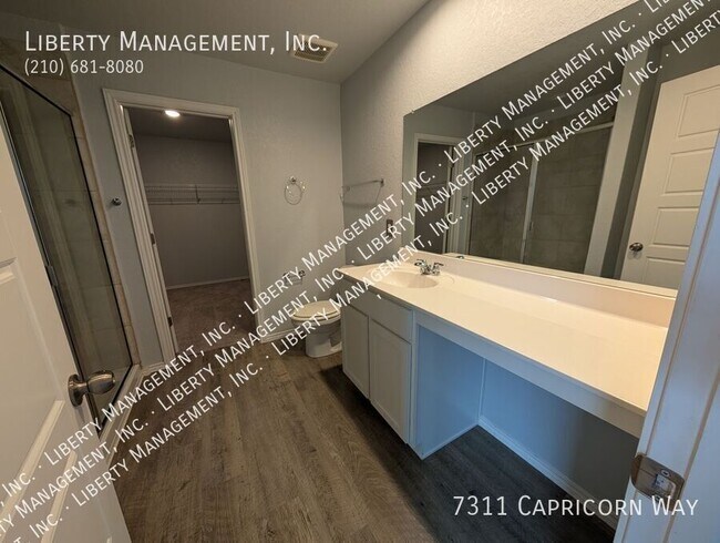 Building Photo - 7311 Capricorn Way