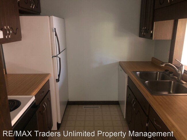 Building Photo - 2 br, 2 bath House - 2002 W Newman Parkway