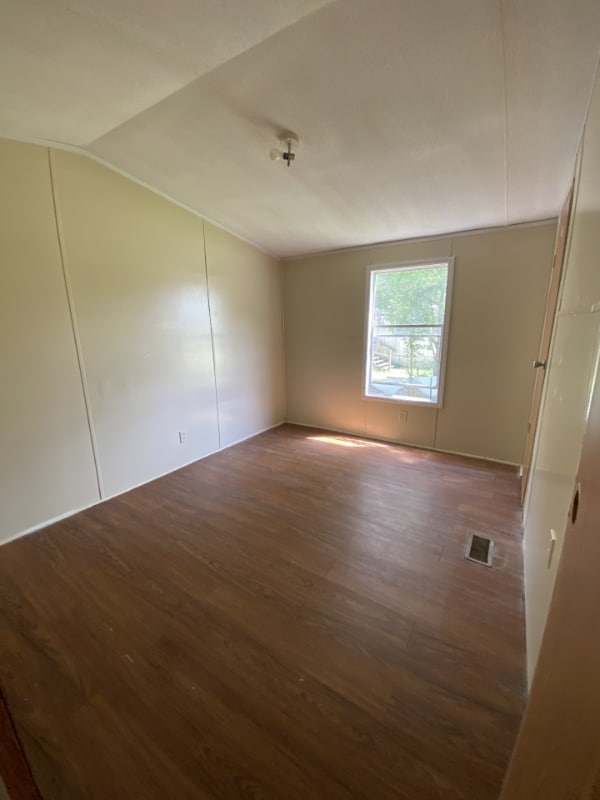 Building Photo - 3417 Briana Dr