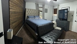 Building Photo - 54 Basin Elm