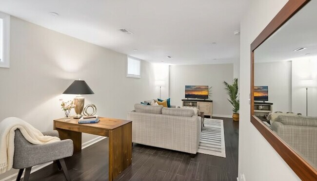 Building Photo - 6514 Adak St