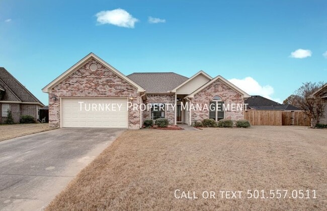 Building Photo - 13601 Stonehenge Cove