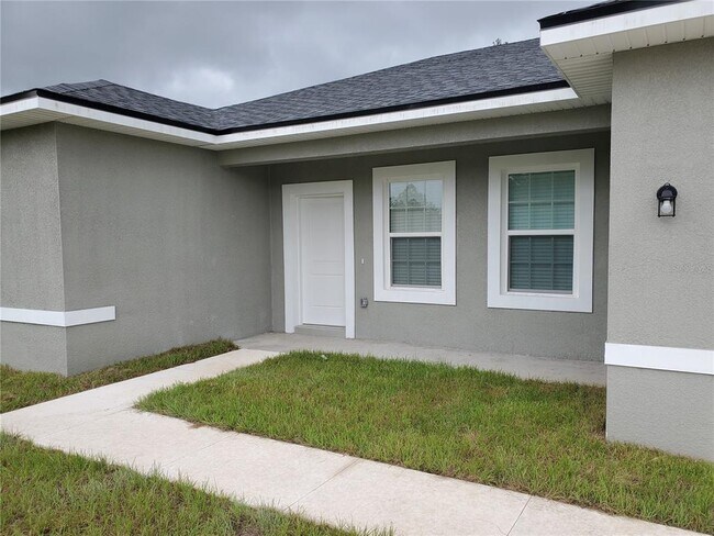 Building Photo - 3565 SW 131st Place Rd
