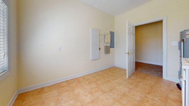 Building Photo - Greatness on Grey Barn