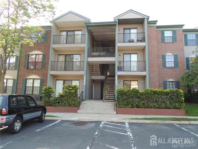 Primary Photo - 50 Fisher Dr