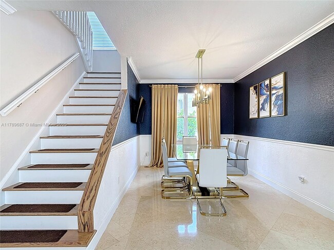 Building Photo - 4973 SW 158th Way