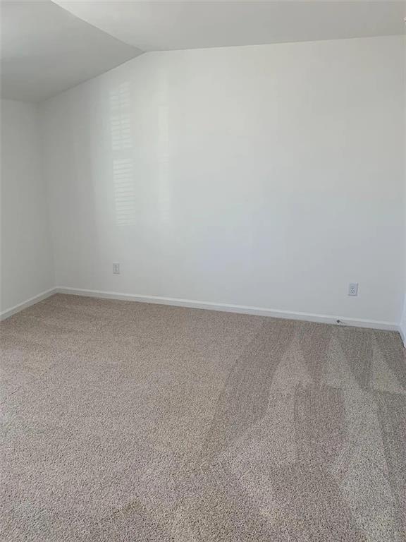 Building Photo - 4970 Bellehurst Ln