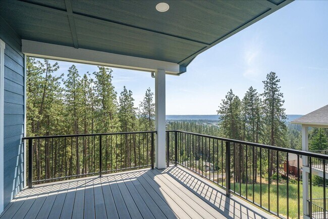 Building Photo - $3,800 - 4 Bed / 3 Bath Stunning Brand New...