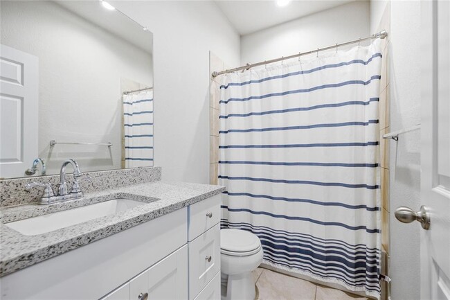 Building Photo - 6764 Catania Loop