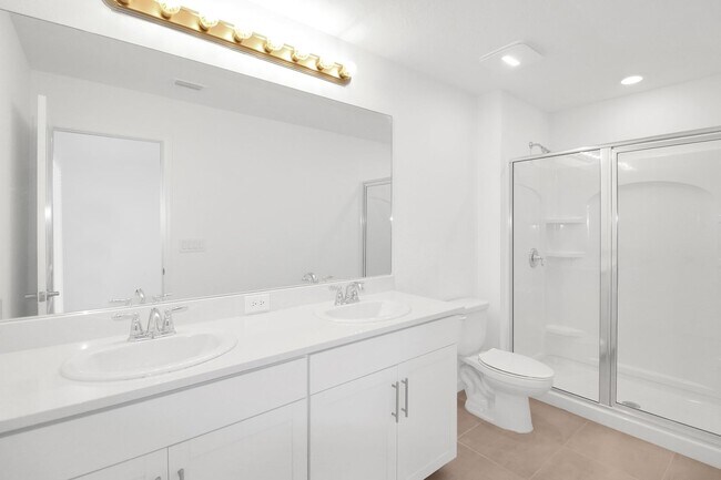 Building Photo - Palmero Annual Townhouse for Rent