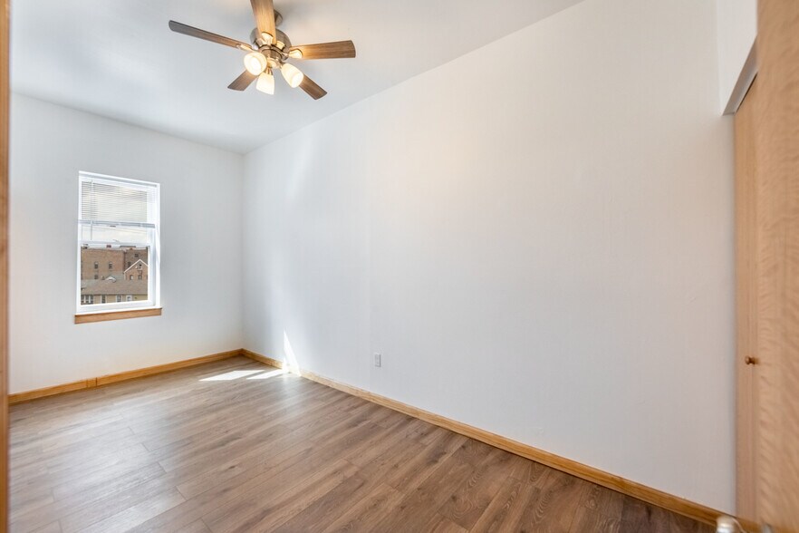 Building Photo - 1836 S Blue Island Ave