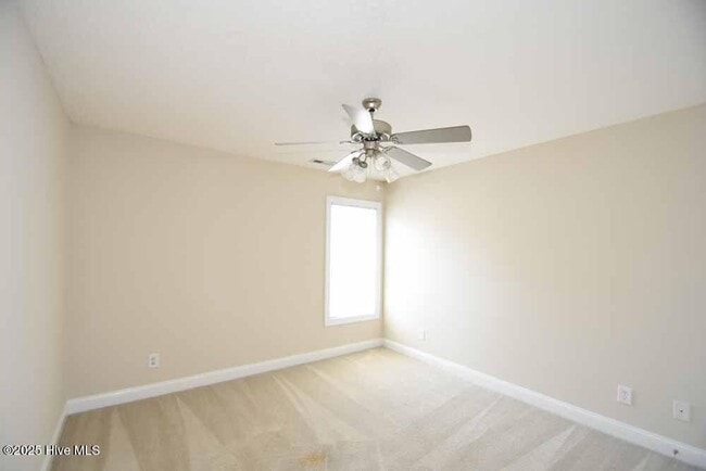 Building Photo - 4267 Dudleys Grant Dr