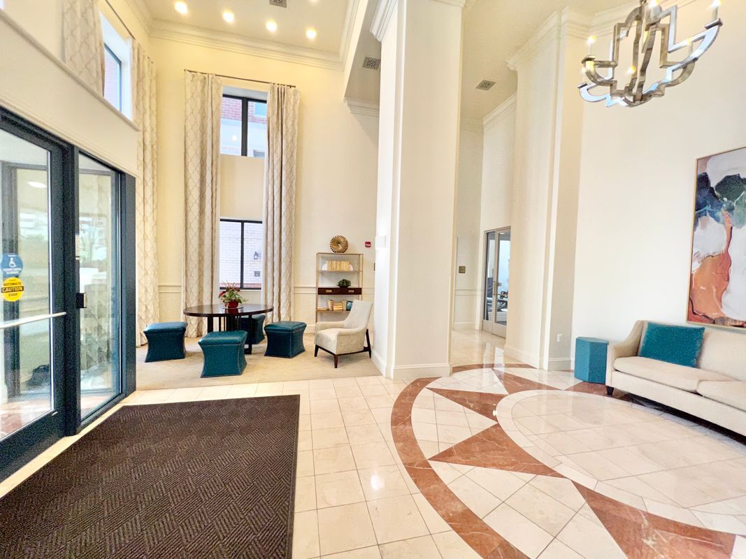 Building Photo - 3830 9th St N