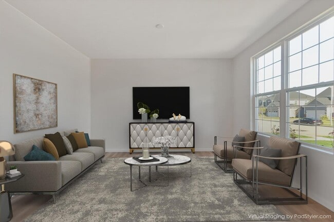 Building Photo - 1889 Bent Grass Wy