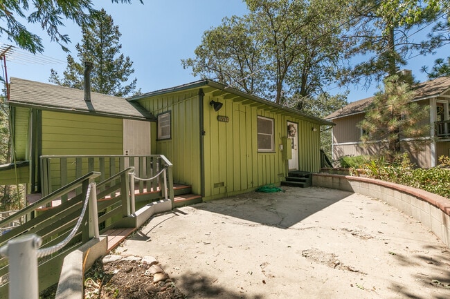 Building Photo - 32780 Deer Lick Dr