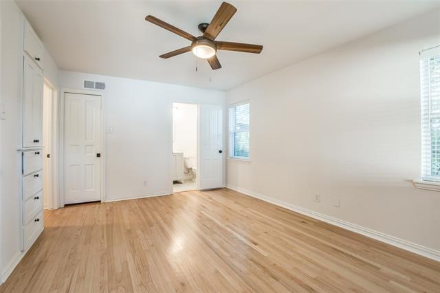 Building Photo - 5831 Elderwood Dr