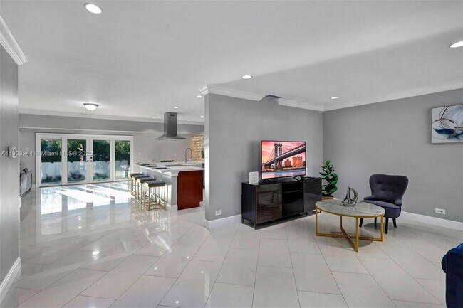 Building Photo - 1804 SW 102nd Ct