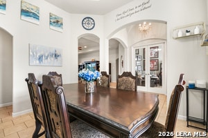 Building Photo - 13218 Compass Rose