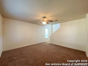 Building Photo - 2149 Hazelwood Dr