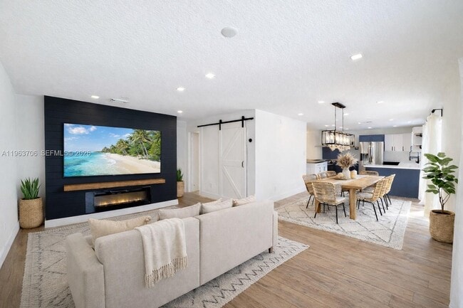 Building Photo - 21970 SW 97th Ct