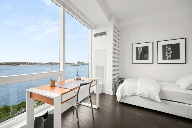 Building Photo - 22 Liberty Drive