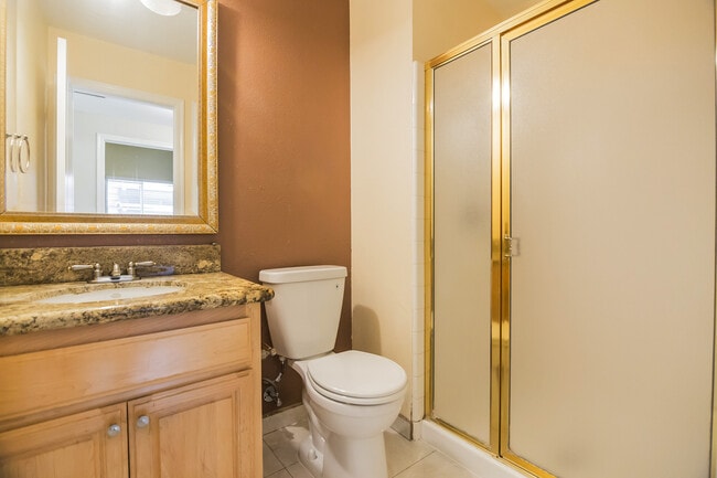 Building Photo - 3109 Heritage Valley Dr