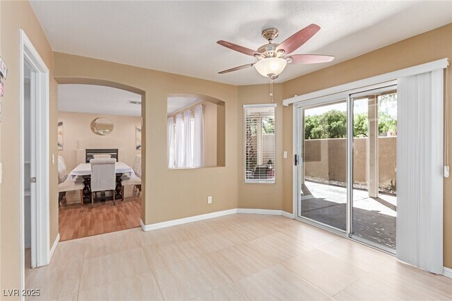 Building Photo - 8612 Sierra Cima Ln