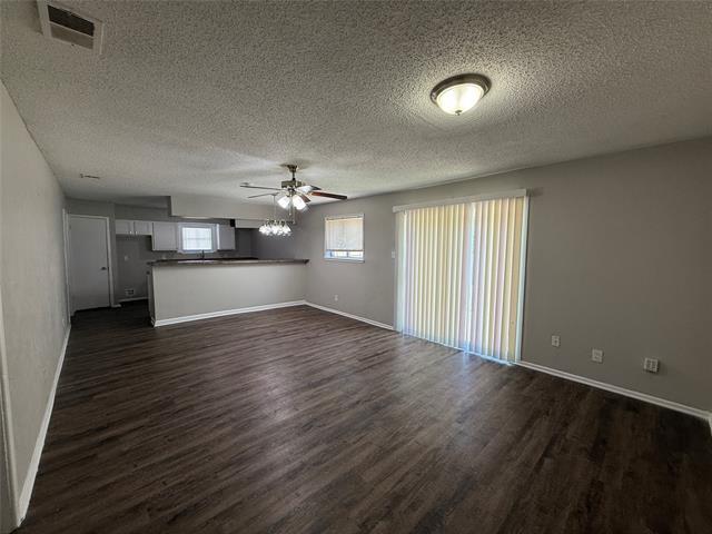 Building Photo - 10023 Muskogee Dr
