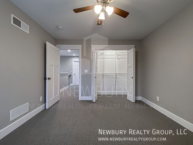 Building Photo - 1819 Chessland St