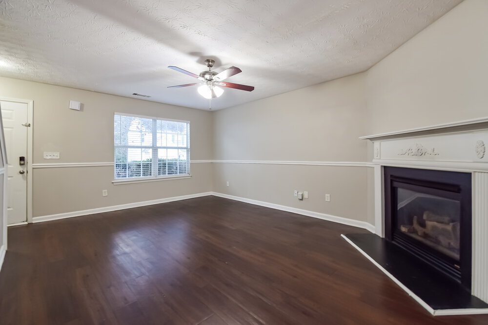 Building Photo - 343 Clearsprings Dr