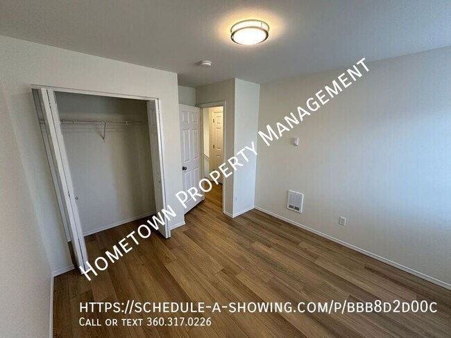 Building Photo - 223 Mill Rd SE