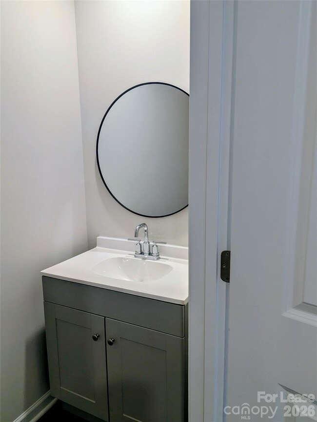 Building Photo - 107 Tallulah Ct