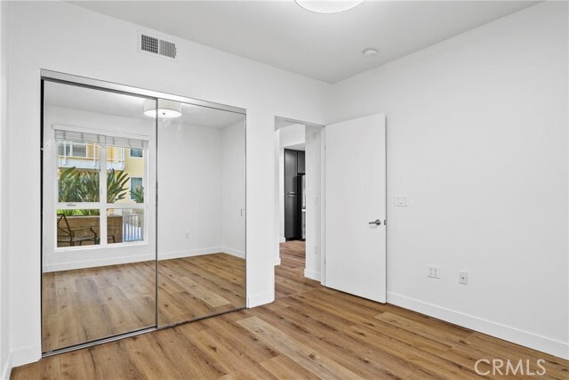 Building Photo - 21301 Erwin St