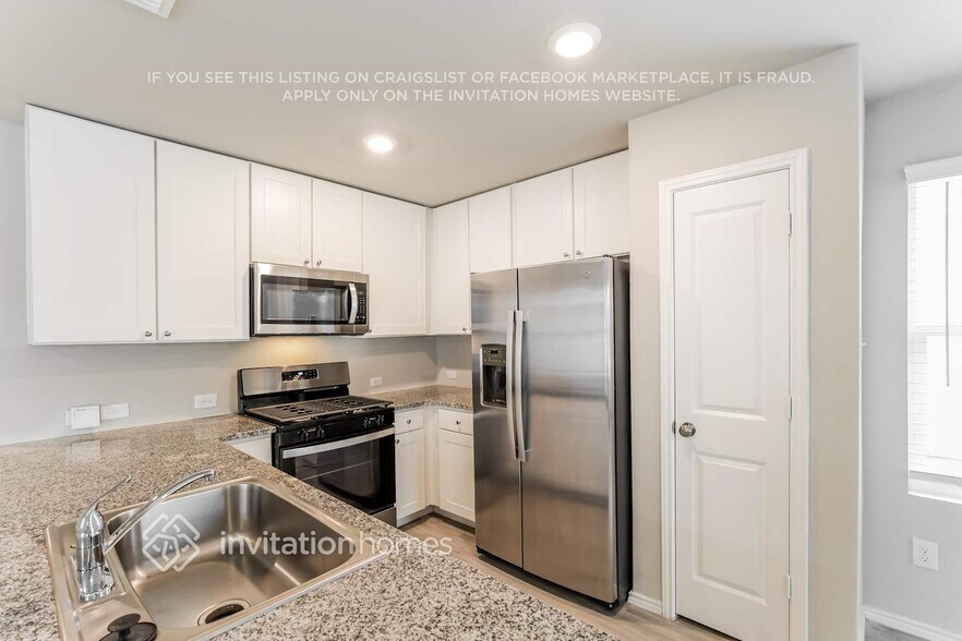 Building Photo - 5442 Verdugos Pl