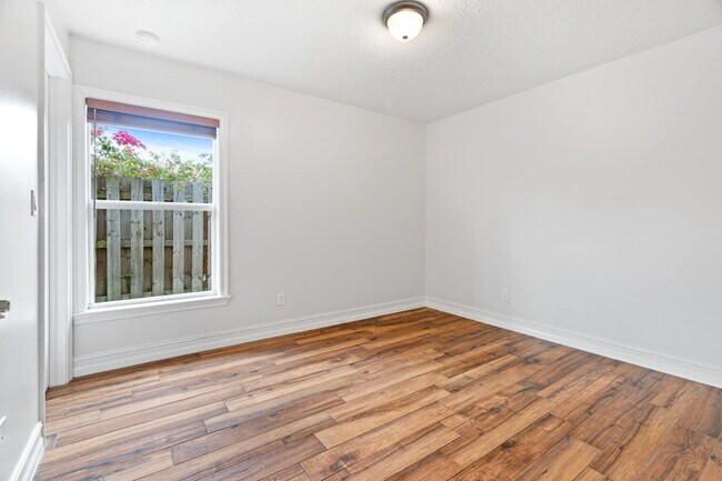 Building Photo - 17735 Carver Ave
